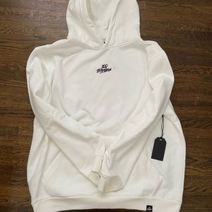 ORIGINAL 100 Thieves Sweatshirt- NEW